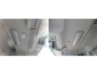 ISUZU Giga バルクシャ（フンリュウタイウンパンシャ） QKG-CYM77BM 2016 136,000km_29