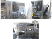 ISUZU Giga バルクシャ（フンリュウタイウンパンシャ） QKG-CYM77BM 2016 136,000km_35