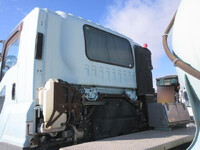 ISUZU Giga バルクシャ（フンリュウタイウンパンシャ） QKG-CYM77BM 2016 136,000km_9