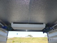 ISUZU Giga Refrigerator & Freezer Truck 2PG-CYL77CA 2019 1,024,065km_10