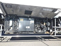 ISUZU Giga Refrigerator & Freezer Truck 2PG-CYL77CA 2019 1,024,065km_11