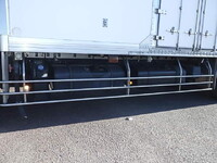 ISUZU Giga Refrigerator & Freezer Truck 2PG-CYL77CA 2019 1,024,065km_12