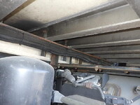 ISUZU Giga Refrigerator & Freezer Truck 2PG-CYL77CA 2019 1,024,065km_13