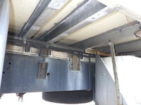 ISUZU Giga Refrigerator & Freezer Truck 2PG-CYL77CA 2019 1,024,065km_14