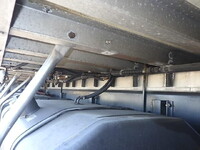 ISUZU Giga Refrigerator & Freezer Truck 2PG-CYL77CA 2019 1,024,065km_15