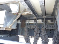 ISUZU Giga Refrigerator & Freezer Truck 2PG-CYL77CA 2019 1,024,065km_16