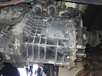 ISUZU Giga Refrigerator & Freezer Truck 2PG-CYL77CA 2019 1,024,065km_17