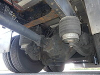 ISUZU Giga Refrigerator & Freezer Truck 2PG-CYL77CA 2019 1,024,065km_18