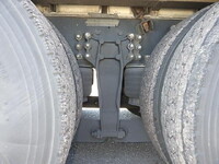 ISUZU Giga Refrigerator & Freezer Truck 2PG-CYL77CA 2019 1,024,065km_19