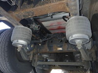 ISUZU Giga Refrigerator & Freezer Truck 2PG-CYL77CA 2019 1,024,065km_20