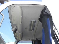 ISUZU Giga Refrigerator & Freezer Truck 2PG-CYL77CA 2019 1,024,065km_22