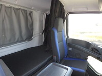 ISUZU Giga Refrigerator & Freezer Truck 2PG-CYL77CA 2019 1,024,065km_23