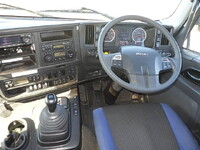 ISUZU Giga Refrigerator & Freezer Truck 2PG-CYL77CA 2019 1,024,065km_24