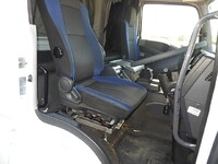 ISUZU Giga Refrigerator & Freezer Truck 2PG-CYL77CA 2019 1,024,065km_25