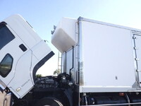 ISUZU Giga Refrigerator & Freezer Truck 2PG-CYL77CA 2019 1,024,065km_26