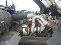 ISUZU Giga Refrigerator & Freezer Truck 2PG-CYL77CA 2019 1,024,065km_27