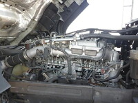 ISUZU Giga Refrigerator & Freezer Truck 2PG-CYL77CA 2019 1,024,065km_28