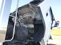 ISUZU Giga Refrigerator & Freezer Truck 2PG-CYL77CA 2019 1,024,065km_30