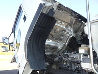 ISUZU Giga Refrigerator & Freezer Truck 2PG-CYL77CA 2019 1,024,065km_31