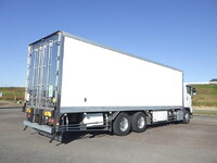 ISUZU Giga Refrigerator & Freezer Truck 2PG-CYL77CA 2019 1,024,065km_4