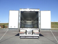 ISUZU Giga Refrigerator & Freezer Truck 2PG-CYL77CA 2019 1,024,065km_6