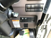 MITSUBISHI FUSO Canter Dump 2RG-FBA20 2025 300km_10