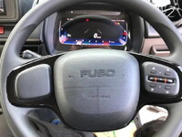 MITSUBISHI FUSO Canter Dump 2RG-FBA20 2025 300km_11