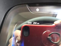 MITSUBISHI FUSO Canter Dump 2RG-FBA20 2025 300km_12