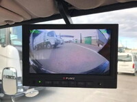 MITSUBISHI FUSO Canter Dump 2RG-FBA20 2025 300km_13