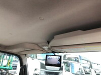 MITSUBISHI FUSO Canter Dump 2RG-FBA20 2025 300km_14