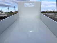 MITSUBISHI FUSO Canter Dump 2RG-FBA20 2025 300km_15