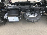 MITSUBISHI FUSO Canter Dump 2RG-FBA20 2025 300km_16