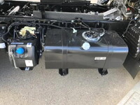 MITSUBISHI FUSO Canter Dump 2RG-FBA20 2025 300km_17