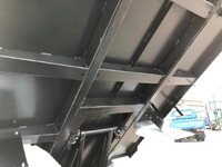 MITSUBISHI FUSO Canter Dump 2RG-FBA20 2025 300km_18