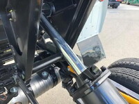 MITSUBISHI FUSO Canter Dump 2RG-FBA20 2025 300km_19