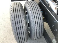 MITSUBISHI FUSO Canter Dump 2RG-FBA20 2025 300km_21