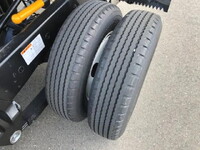 MITSUBISHI FUSO Canter Dump 2RG-FBA20 2025 300km_22