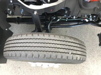 MITSUBISHI FUSO Canter Dump 2RG-FBA20 2025 300km_23