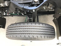 MITSUBISHI FUSO Canter Dump 2RG-FBA20 2025 300km_24