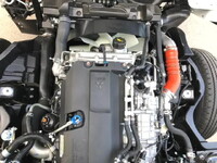 MITSUBISHI FUSO Canter Dump 2RG-FBA20 2025 300km_26