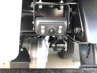 MITSUBISHI FUSO Canter Dump 2RG-FBA20 2025 300km_27