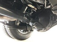 MITSUBISHI FUSO Canter Dump 2RG-FBA20 2025 300km_28