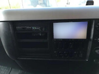 MITSUBISHI FUSO Fighter Aluminum Block 2KG-FK71F 2019 92,000km_10