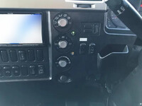 MITSUBISHI FUSO Fighter Aluminum Block 2KG-FK71F 2019 92,000km_11