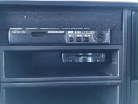 MITSUBISHI FUSO Fighter Aluminum Block 2KG-FK71F 2019 92,000km_13