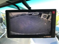 MITSUBISHI FUSO Fighter Aluminum Block 2KG-FK71F 2019 92,000km_14