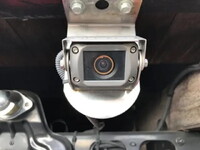 MITSUBISHI FUSO Fighter Aluminum Block 2KG-FK71F 2019 92,000km_15