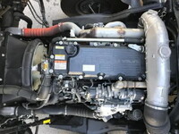 MITSUBISHI FUSO Fighter Aluminum Block 2KG-FK71F 2019 92,000km_16