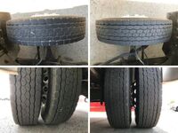 MITSUBISHI FUSO Fighter Aluminum Block 2KG-FK71F 2019 92,000km_17