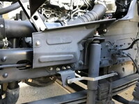 MITSUBISHI FUSO Fighter Aluminum Block 2KG-FK71F 2019 92,000km_18